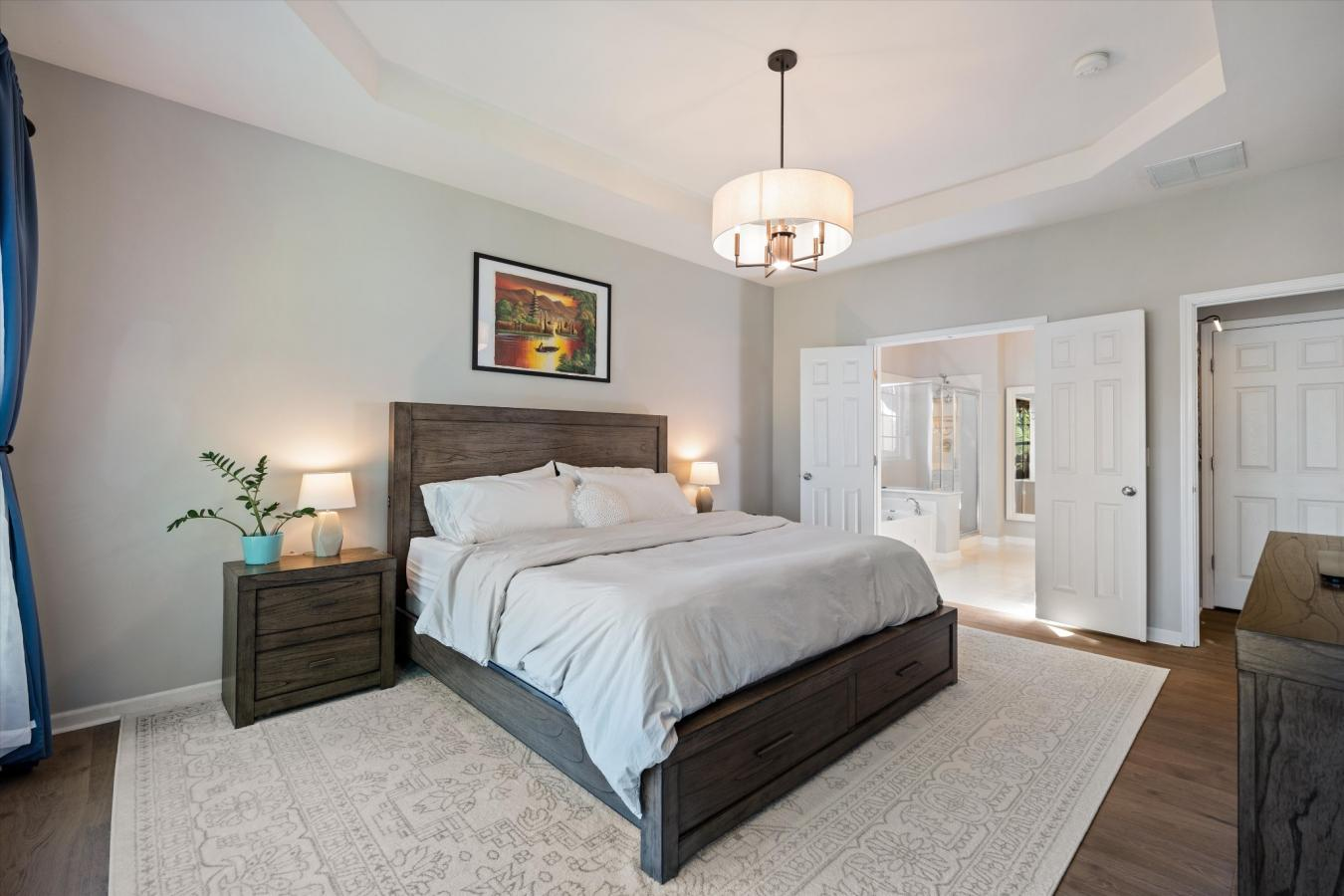 property-image-18