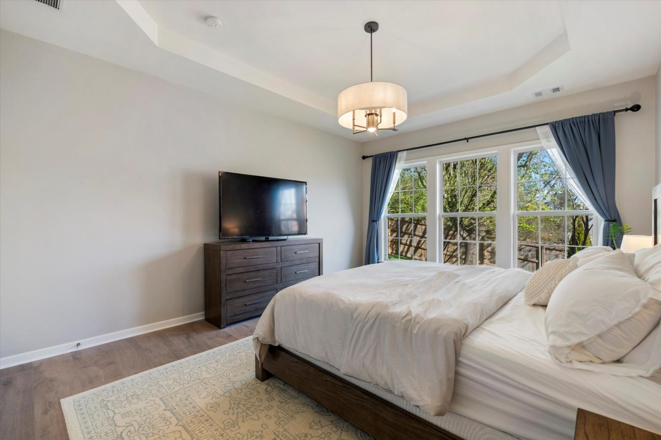 property-image-19