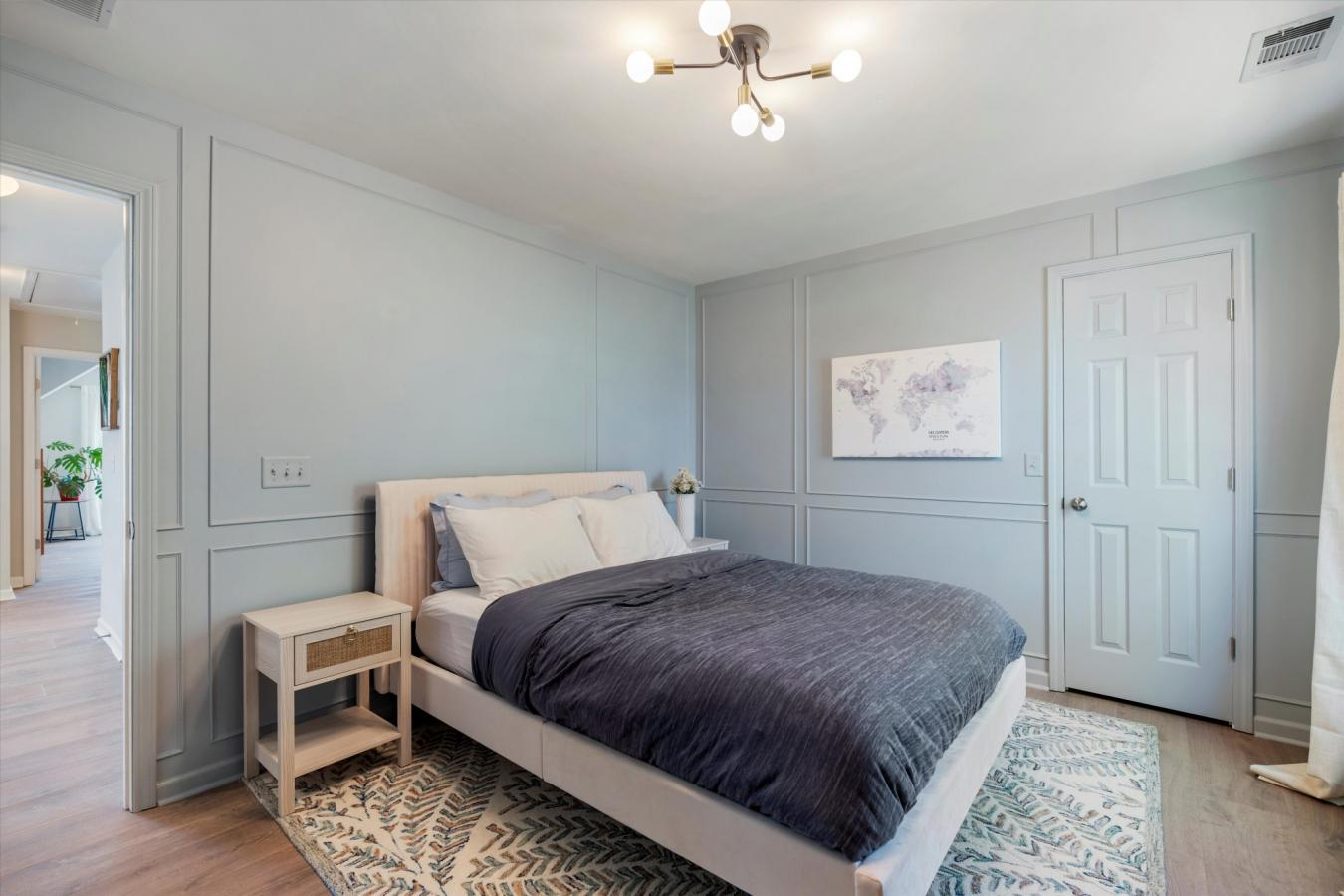 property-image-23