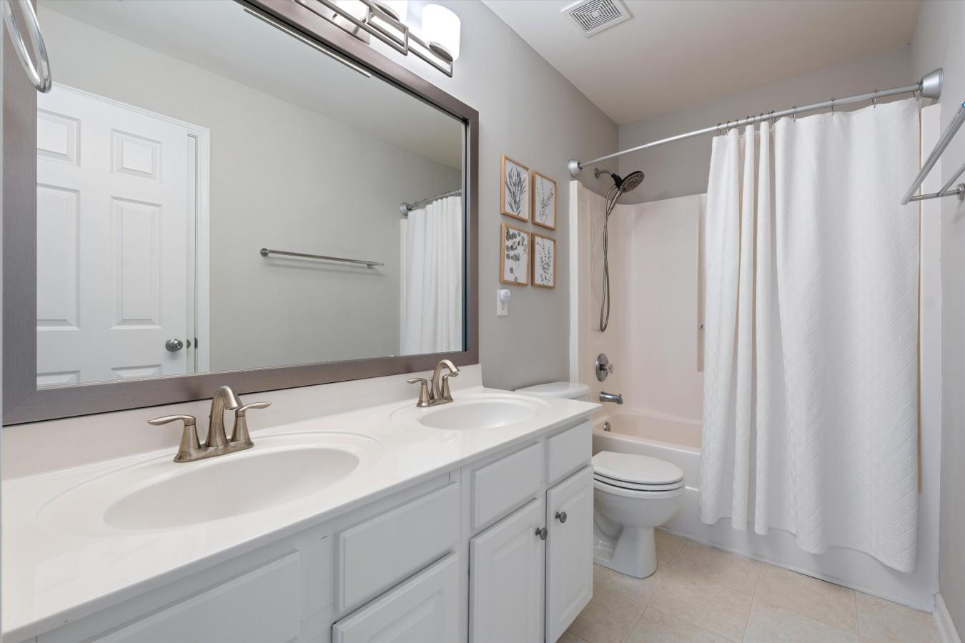 property-image-27