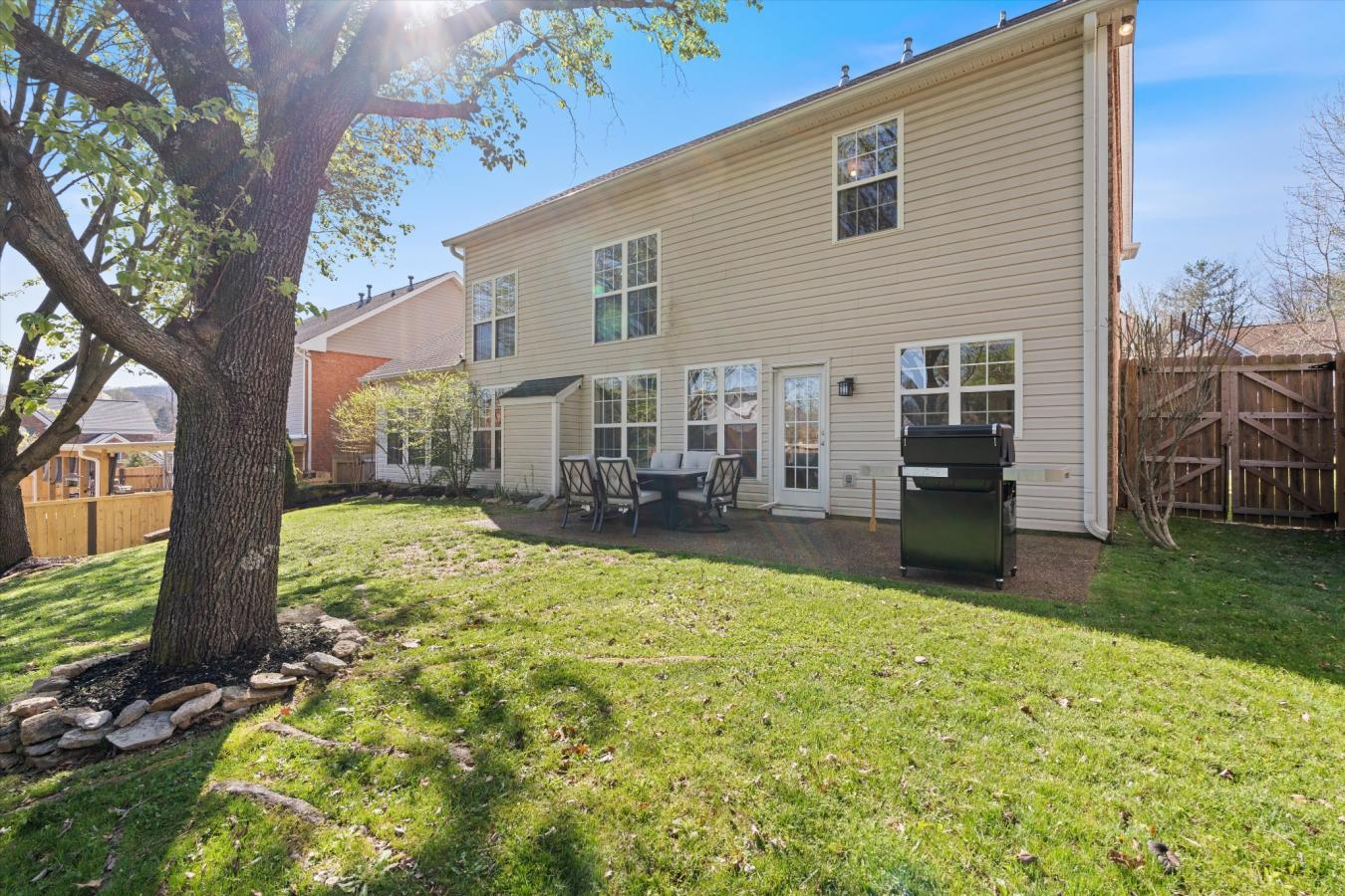 property-image-31