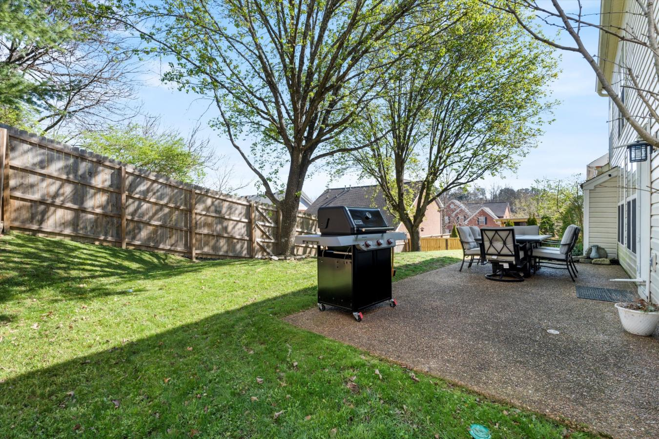 property-image-32