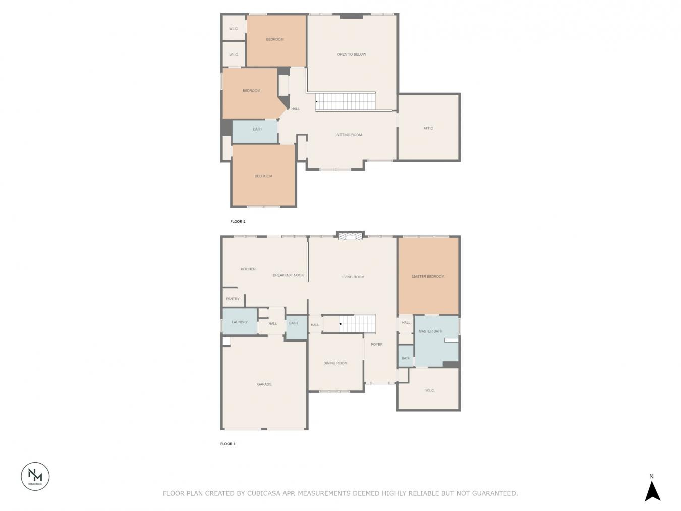 property-image-33