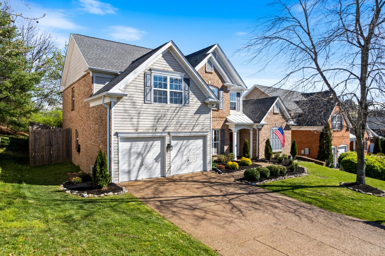 property-image-6