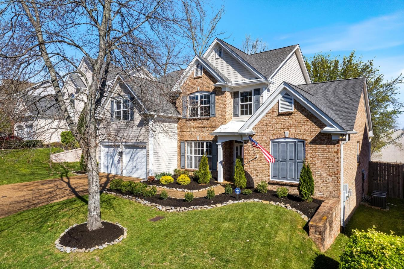 property-image-7