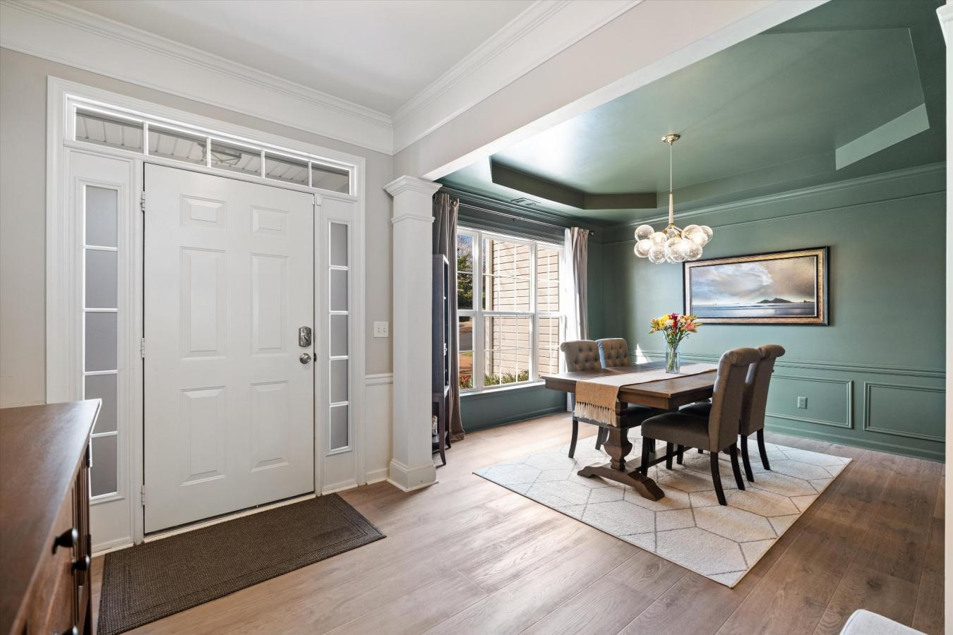 property-image-8