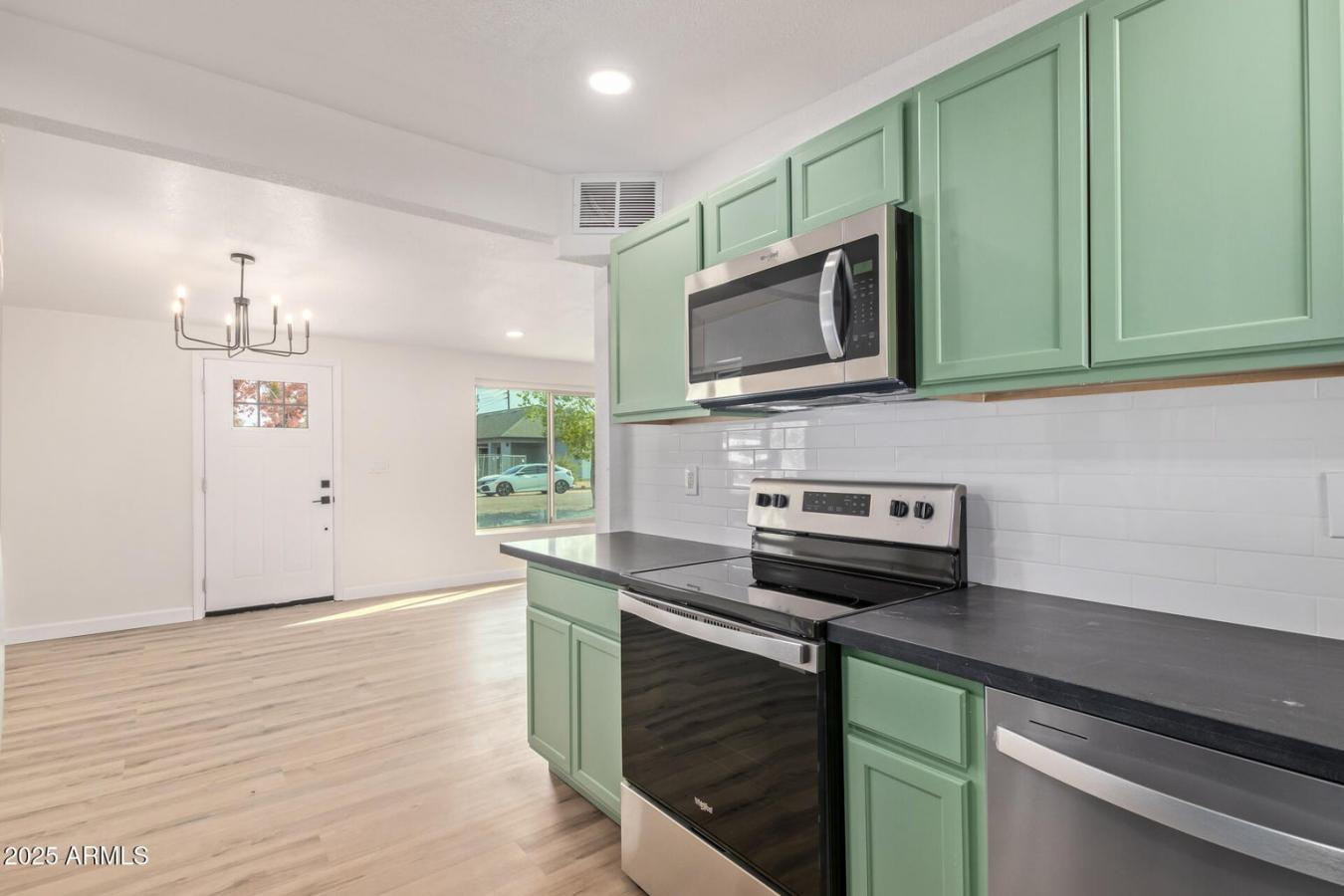 property-image-10