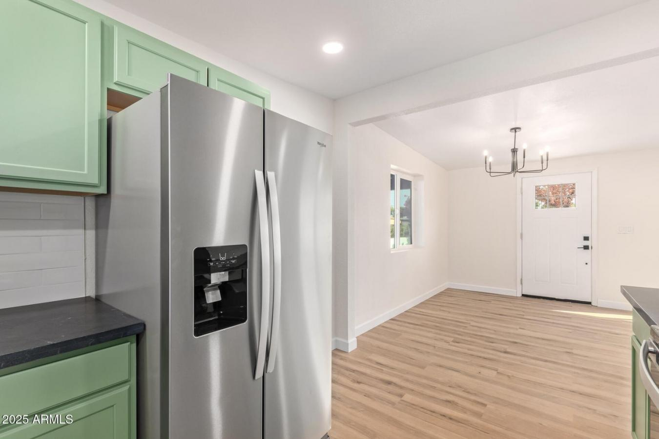 property-image-11