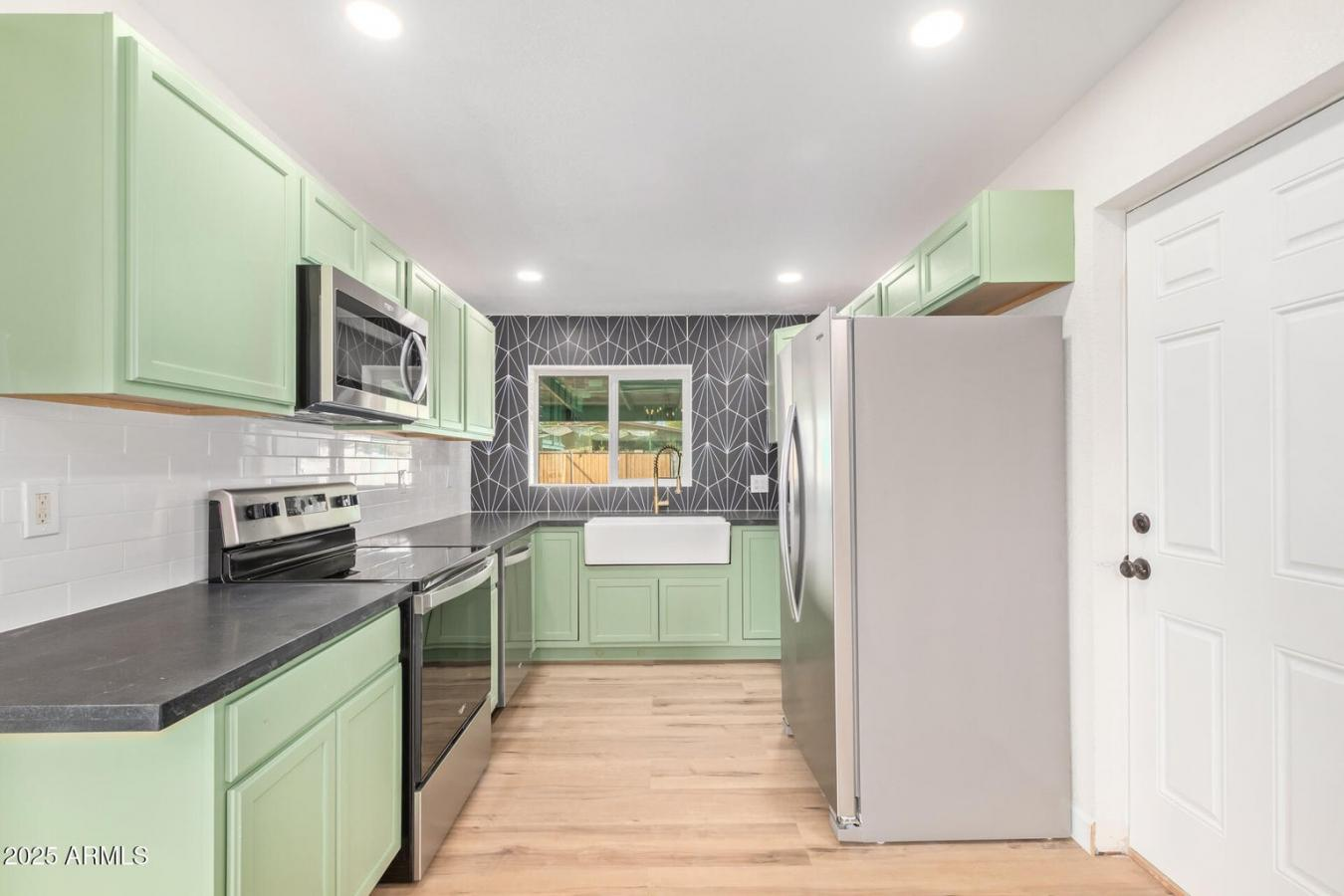 property-image-12