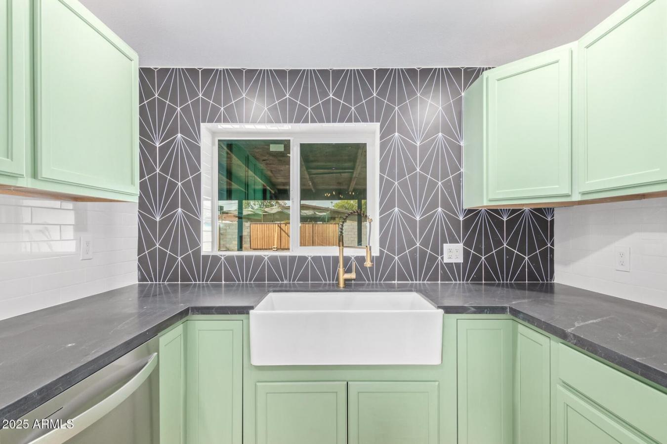 property-image-13