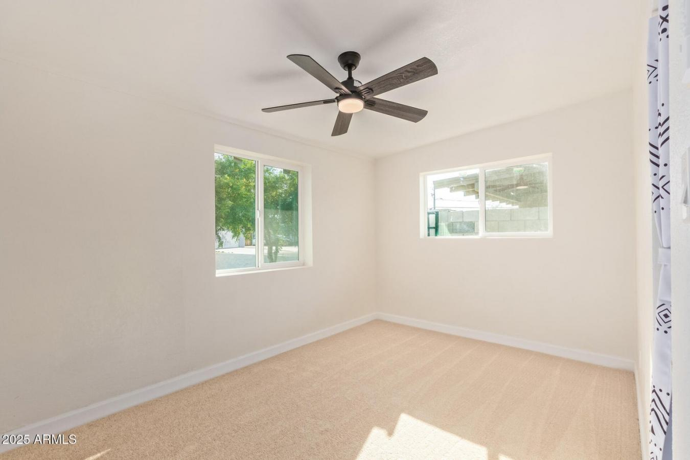property-image-14