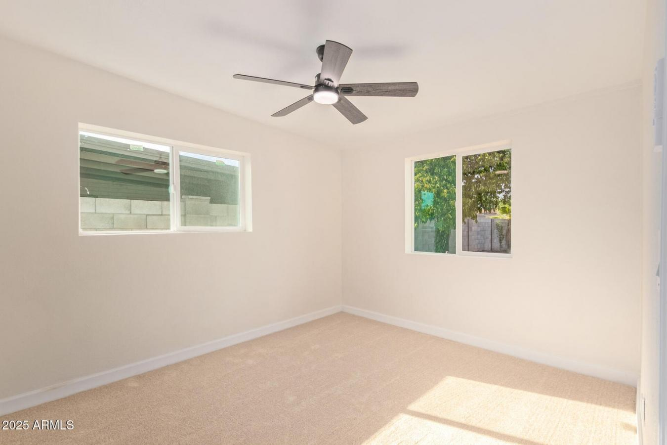 property-image-15