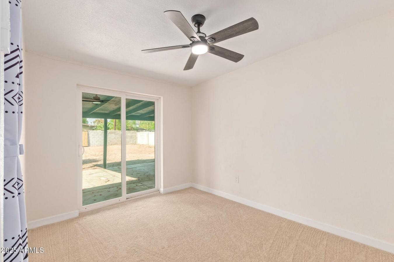 property-image-16