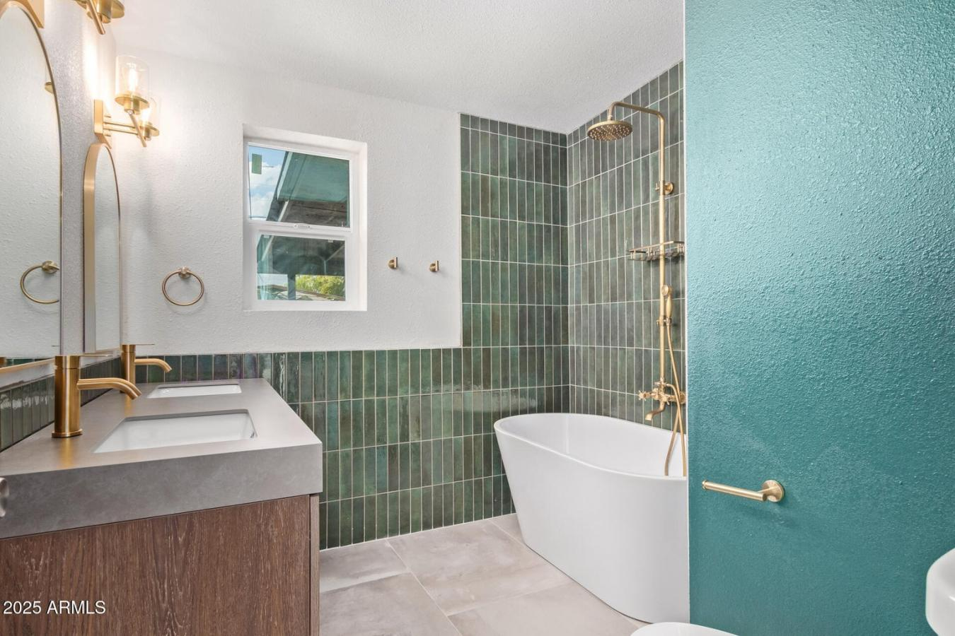 property-image-4