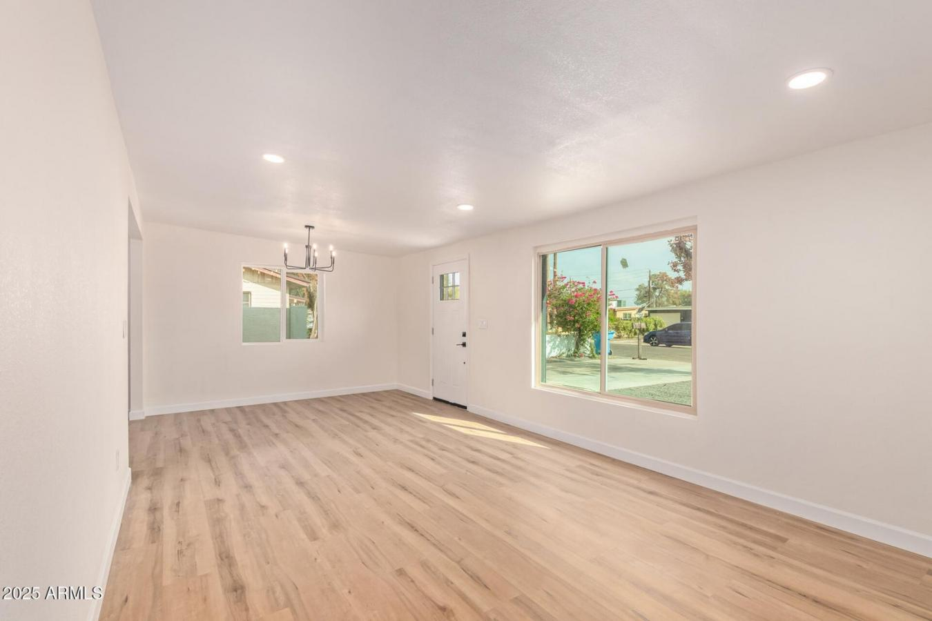 property-image-8