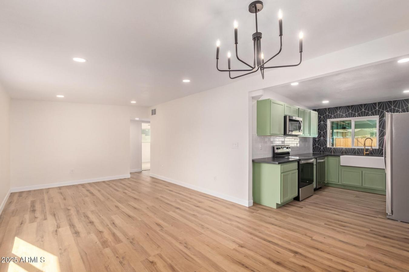 property-image-9