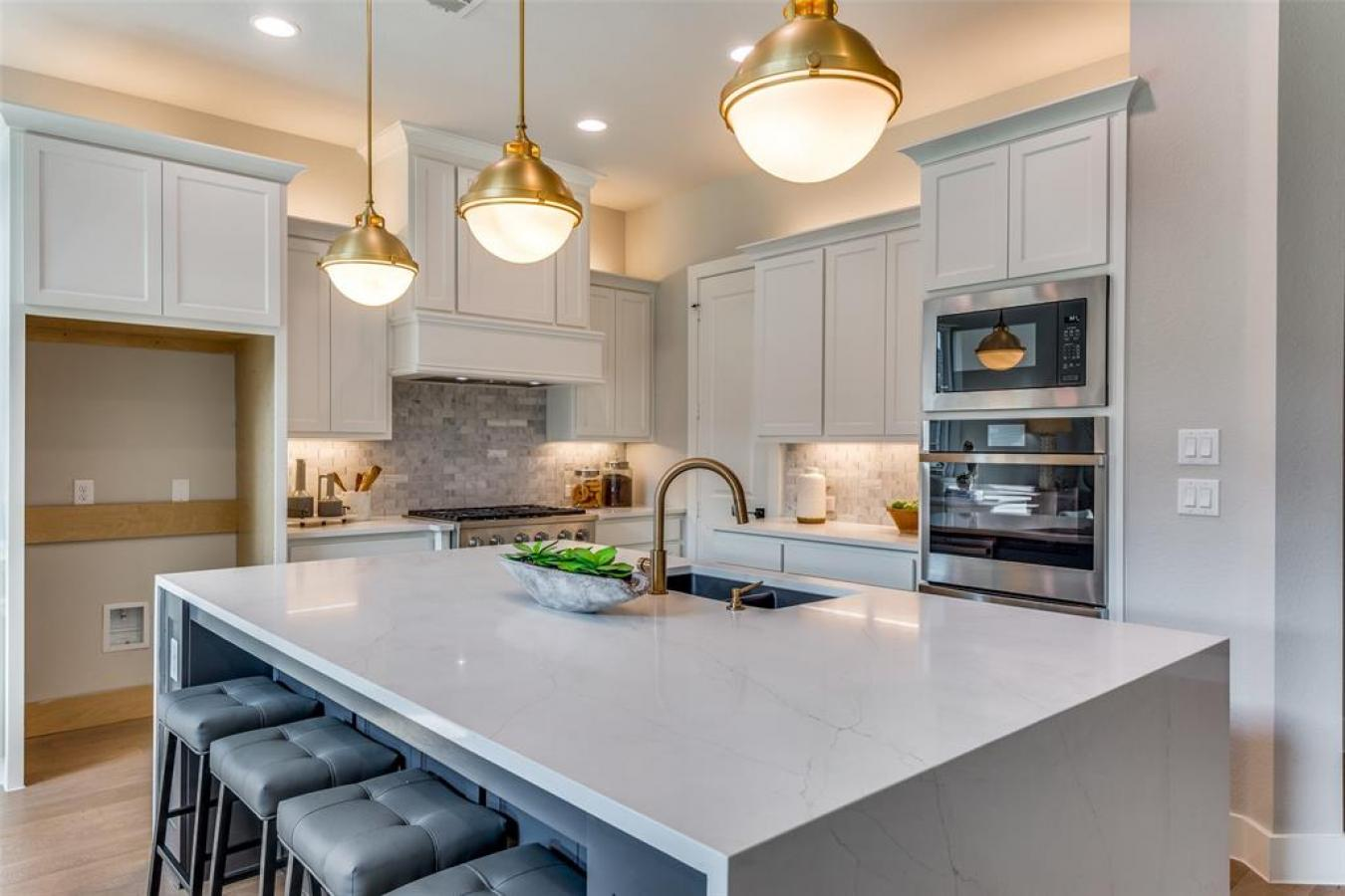 property-image-10