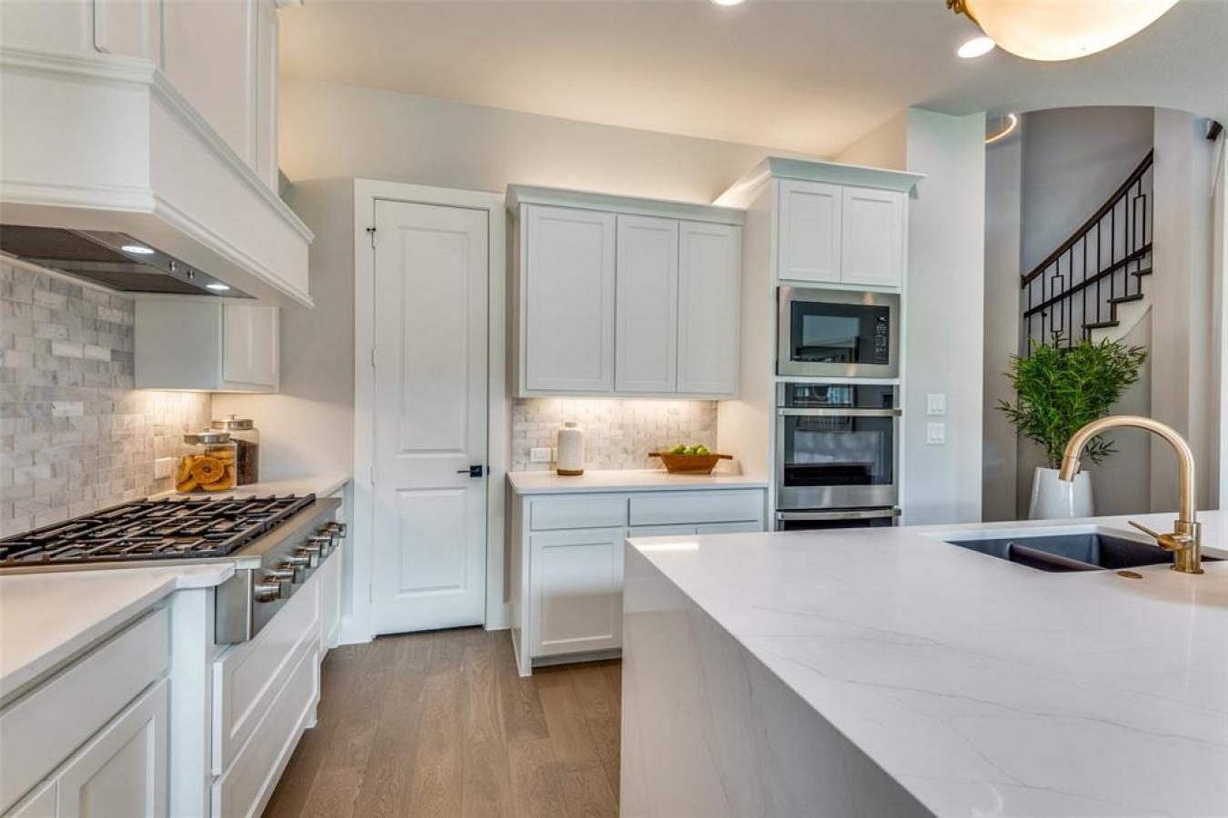 property-image-11