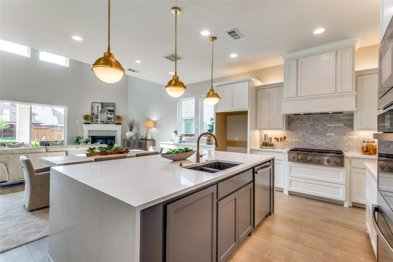 property-image-12