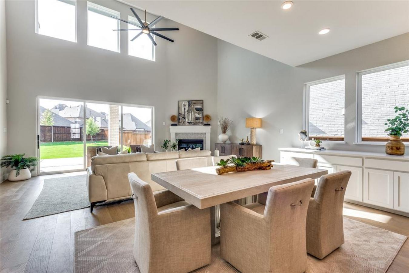 property-image-13