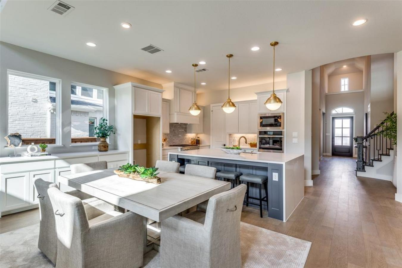 property-image-14