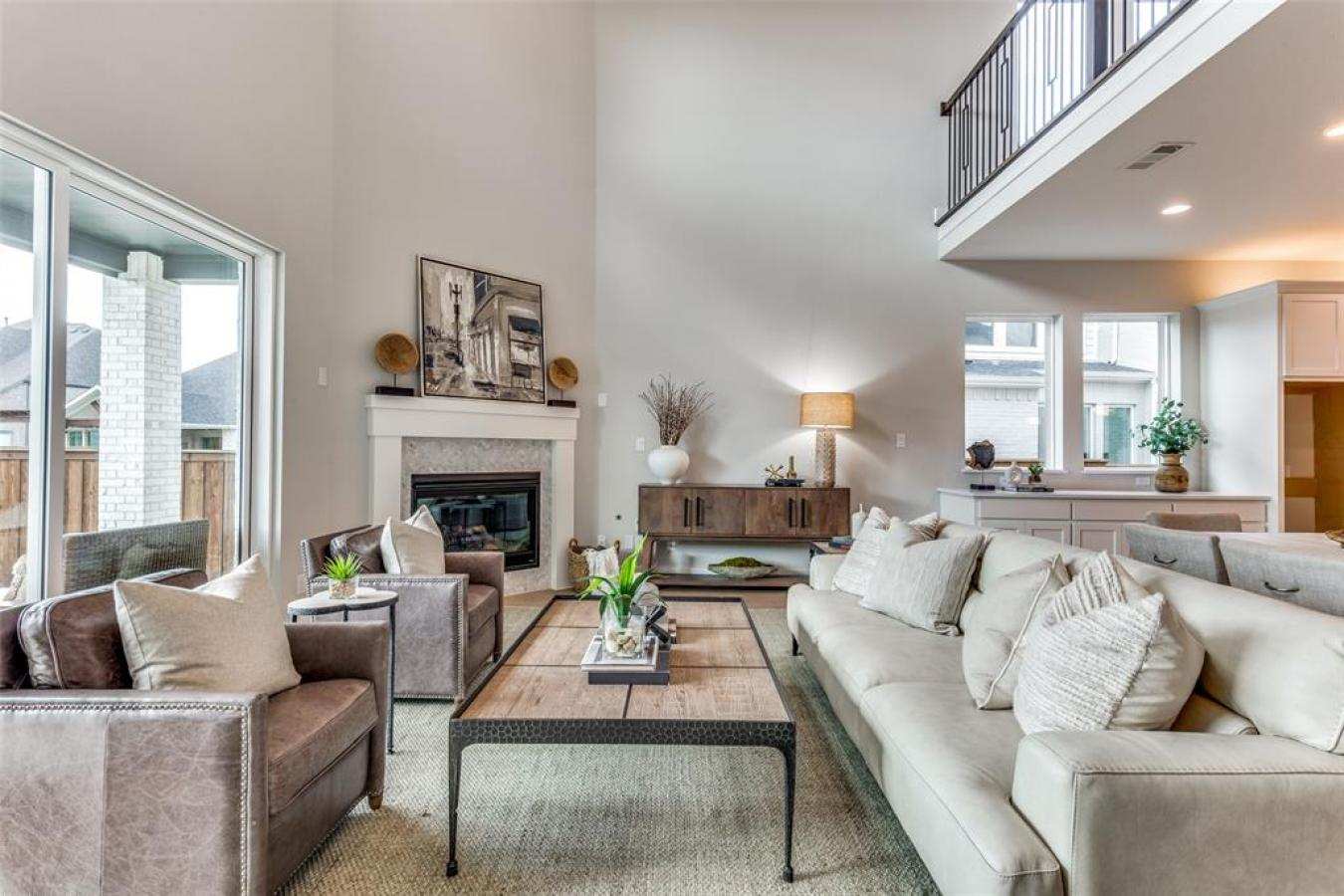 property-image-15