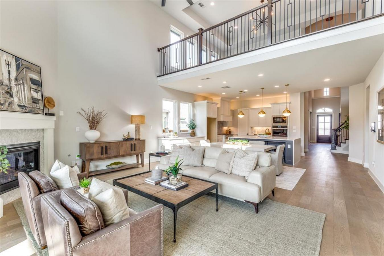 property-image-16