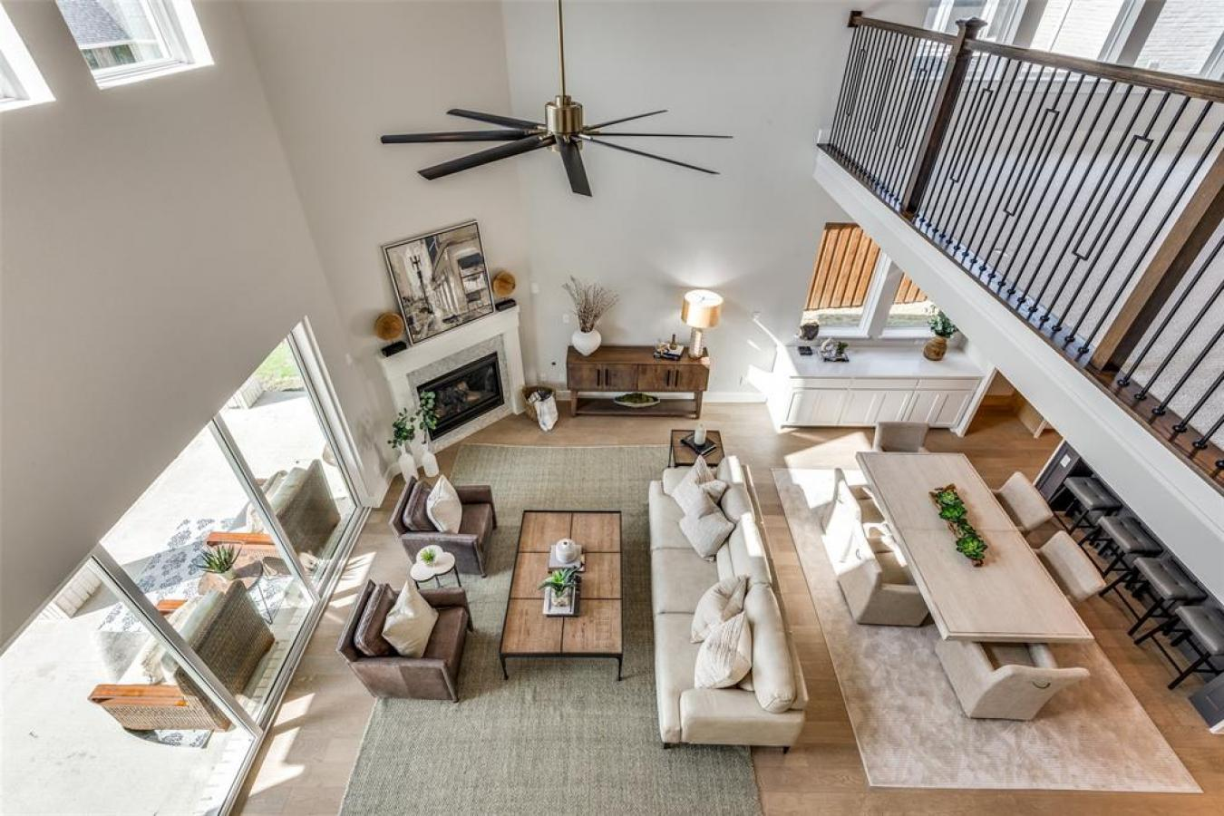 property-image-17