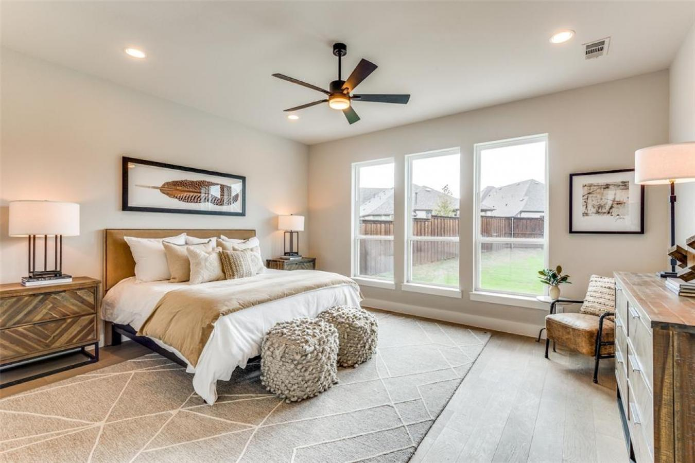 property-image-18