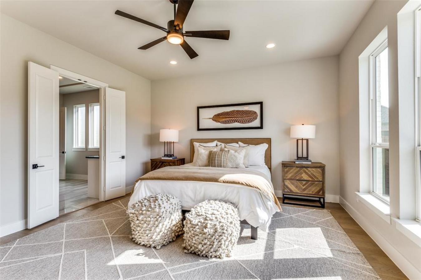 property-image-19