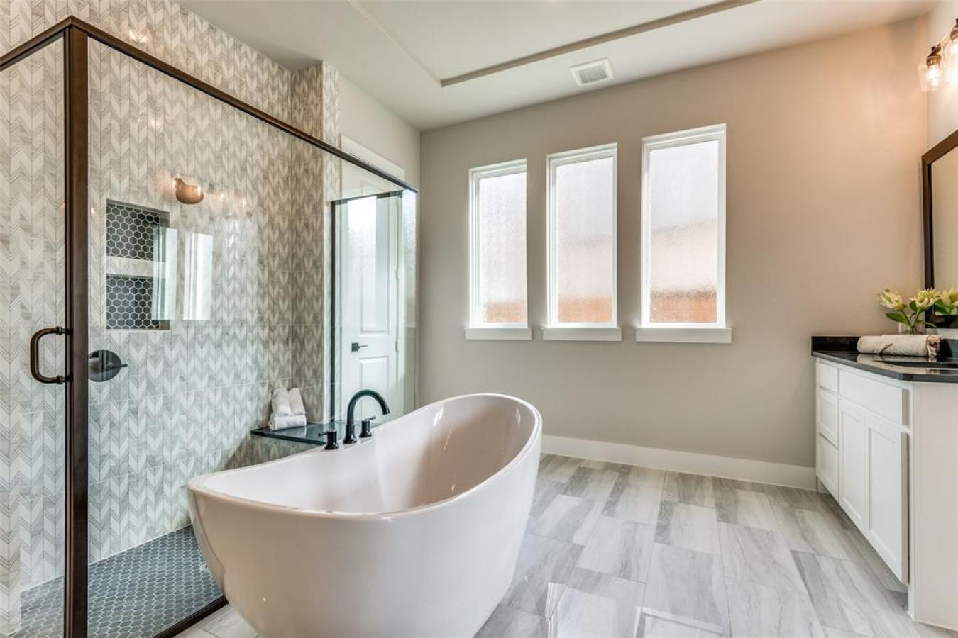 property-image-21