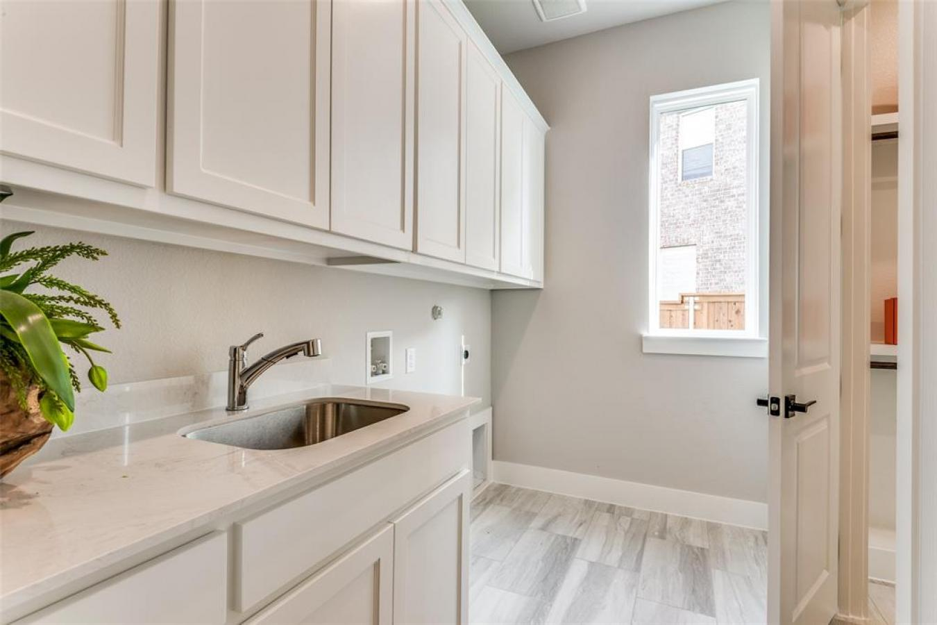 property-image-23