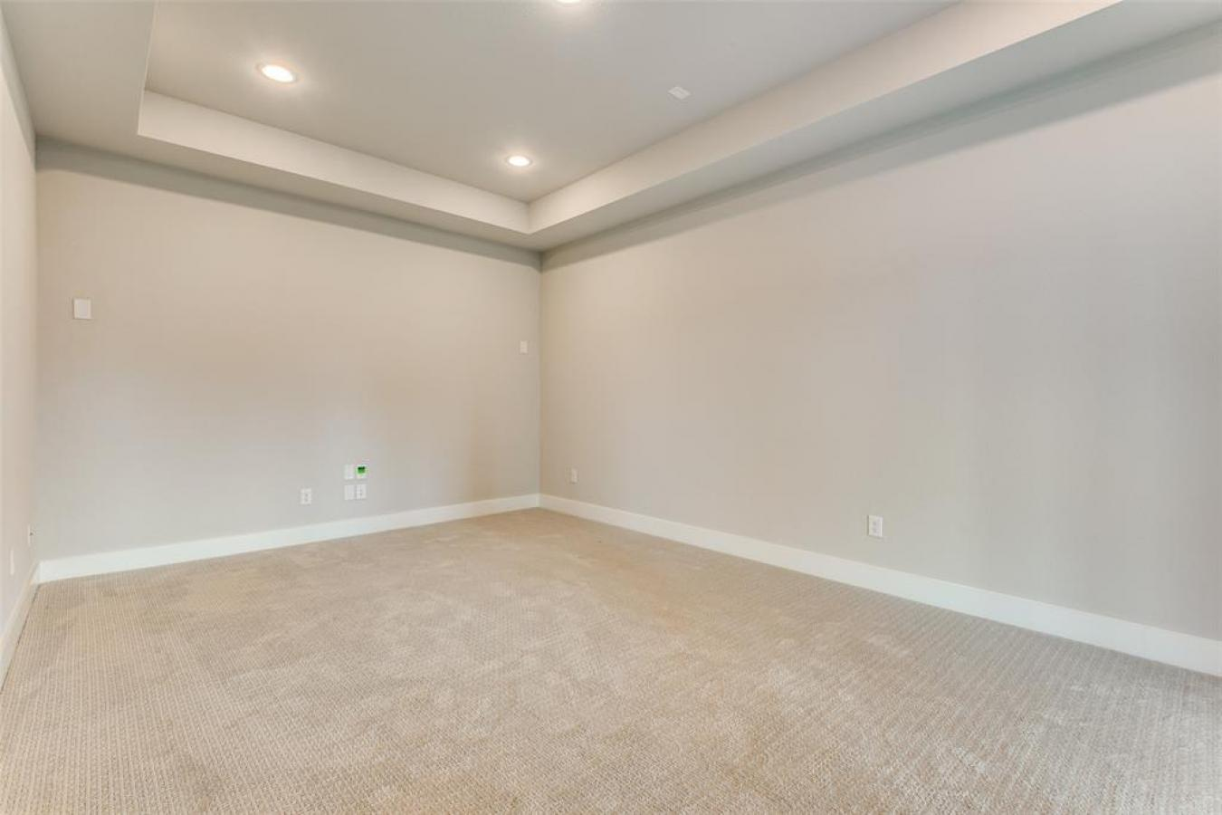 property-image-27