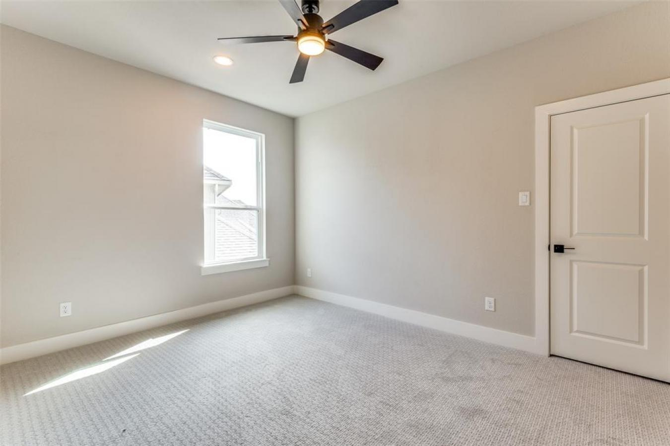 property-image-28