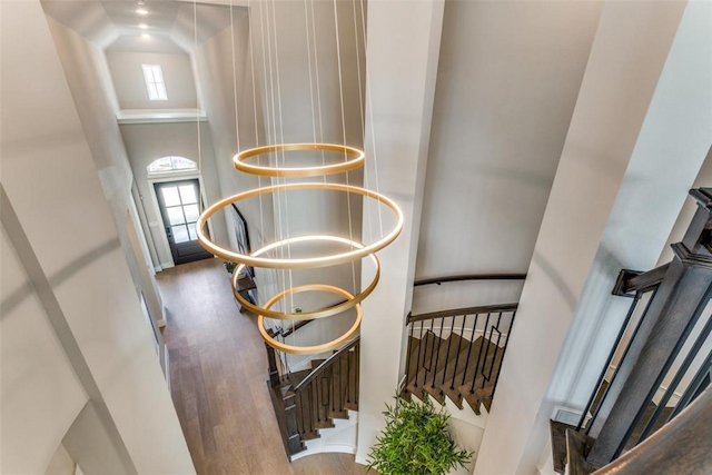 property-image-3