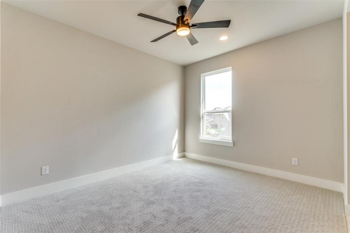 property-image-30