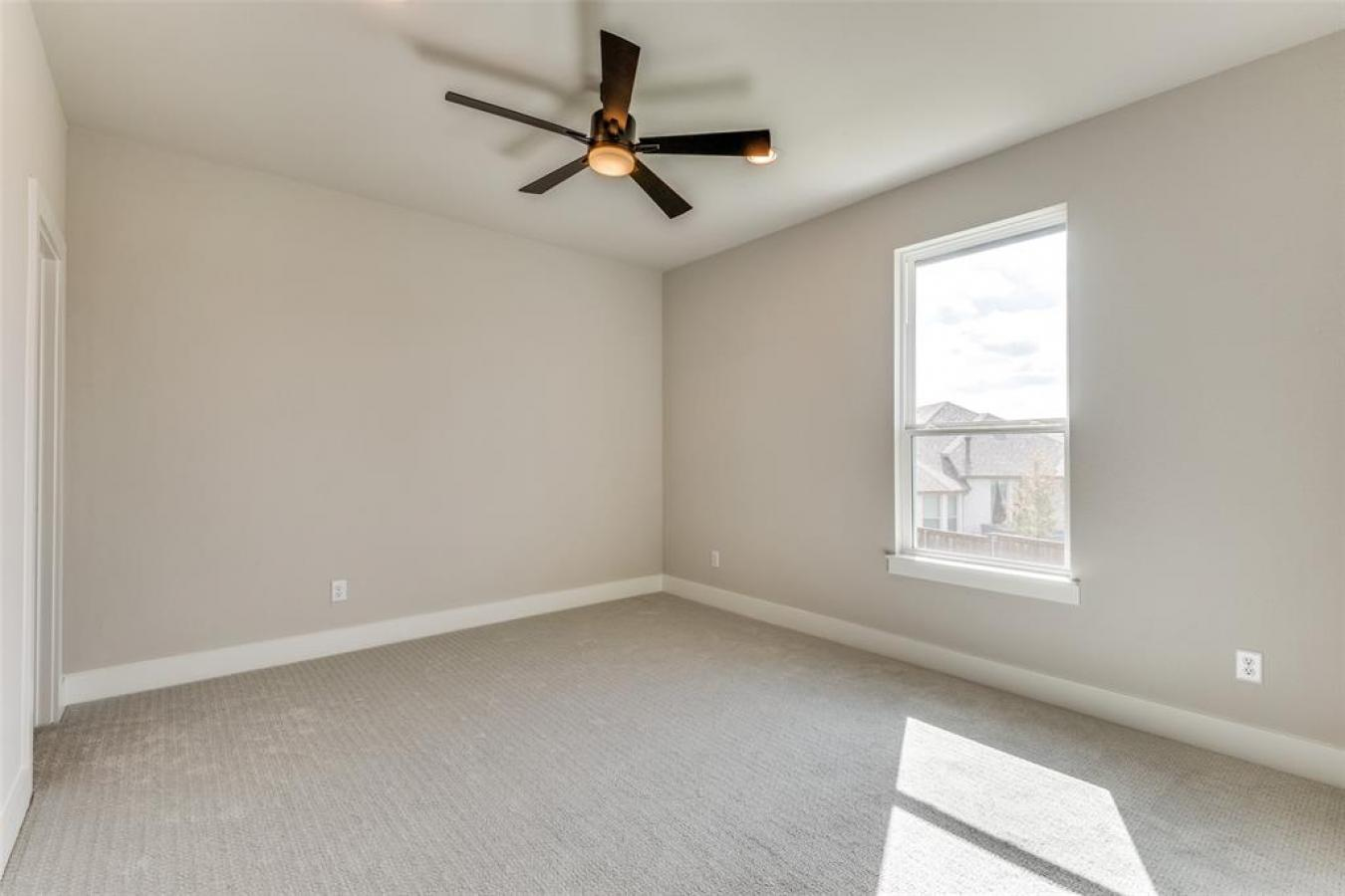 property-image-31