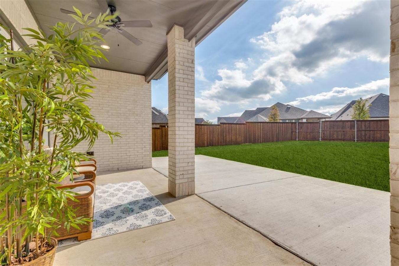 property-image-34