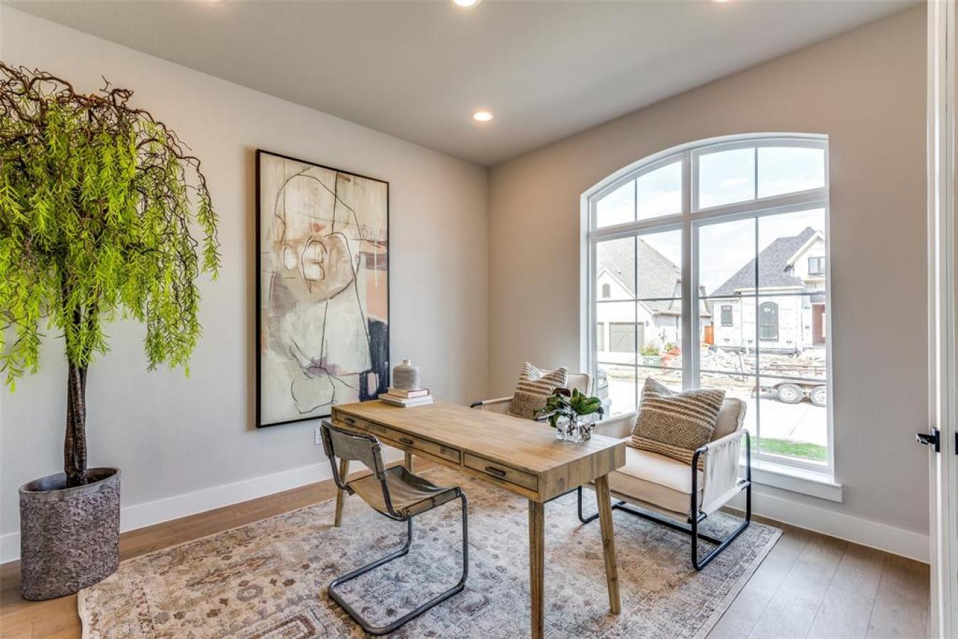 property-image-7
