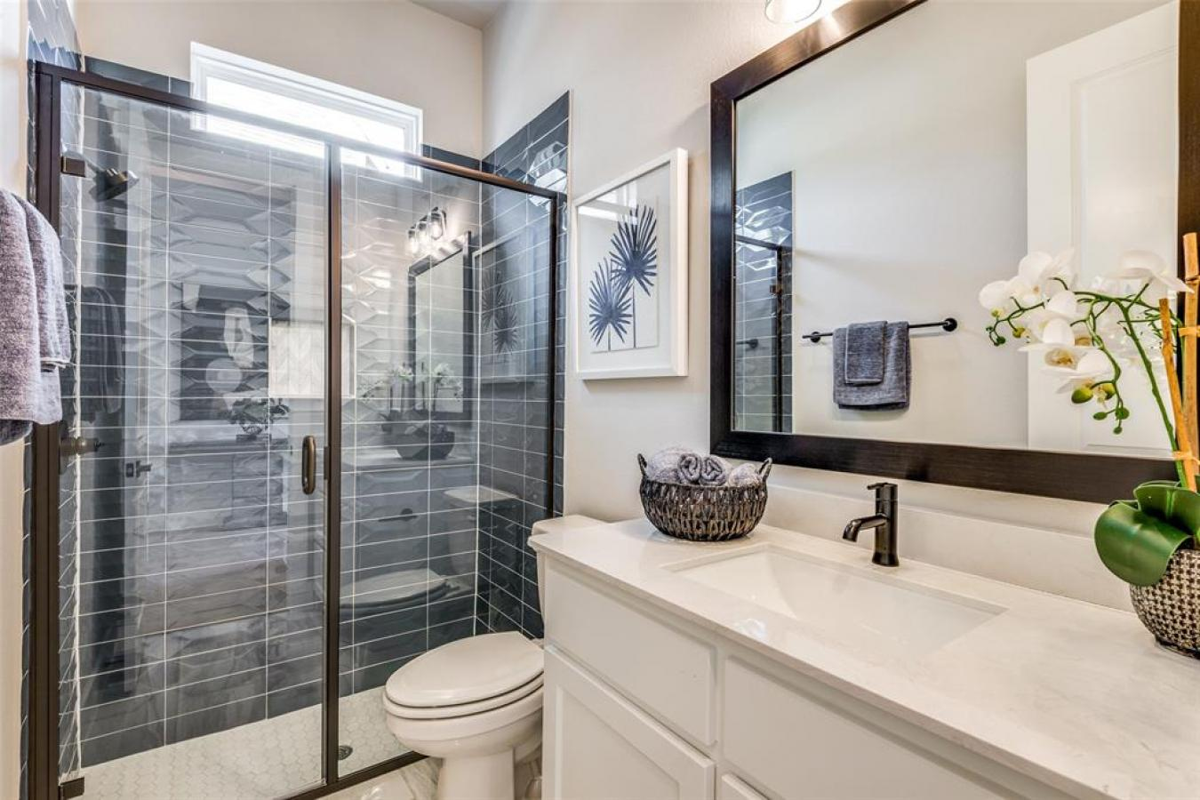 property-image-8