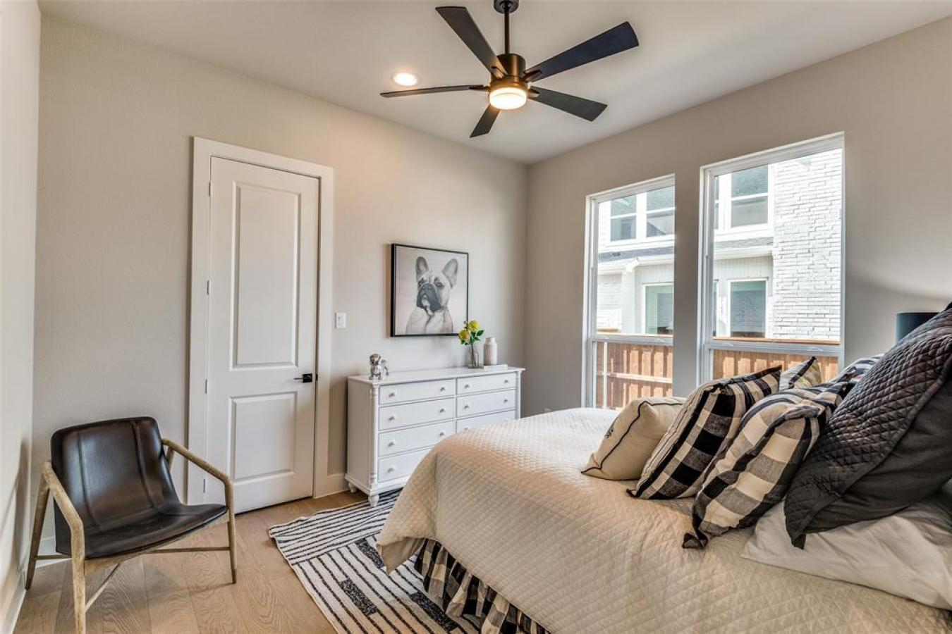 property-image-9