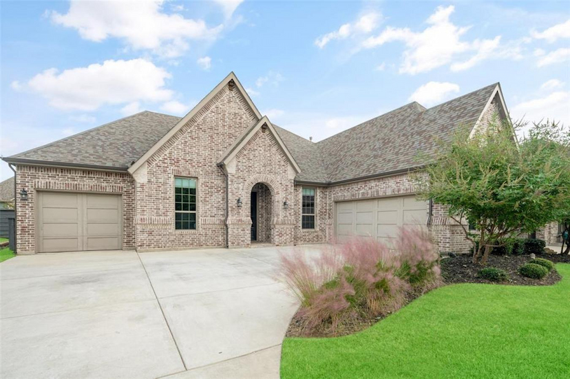 7004 Union Park