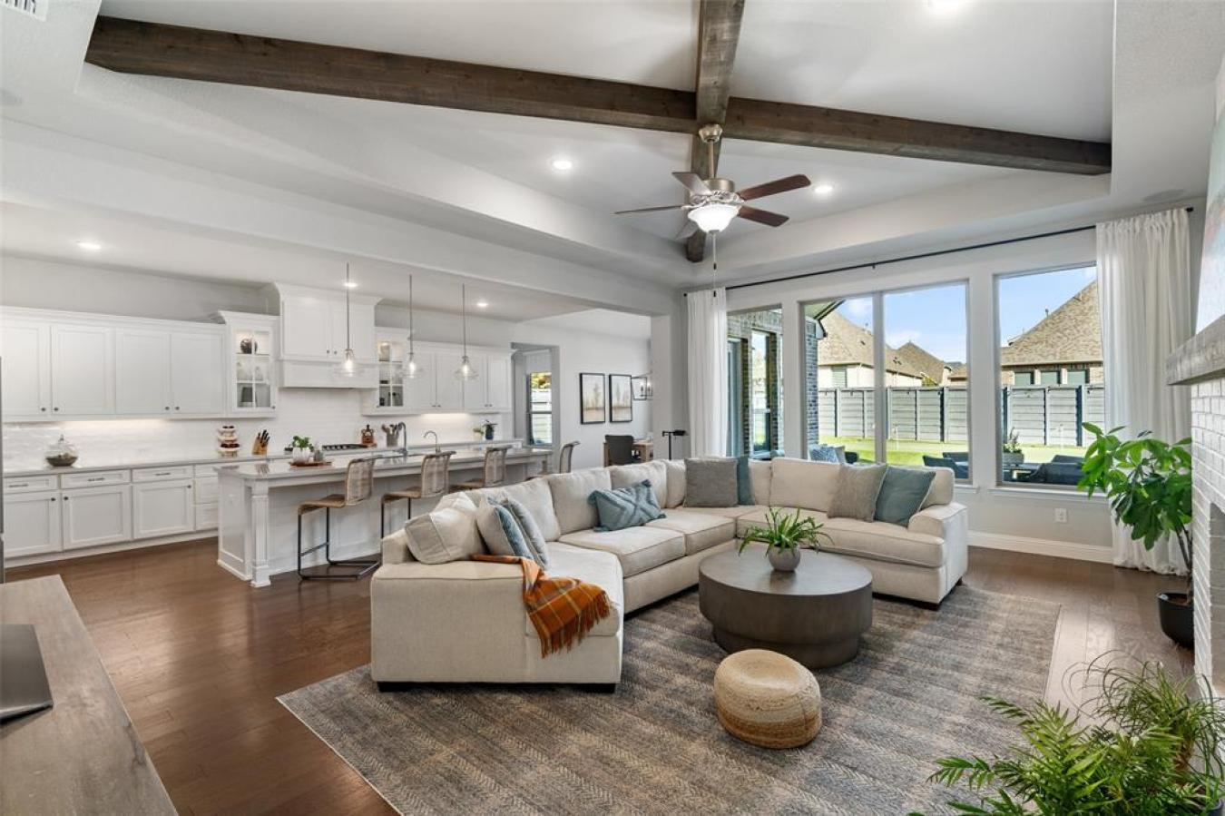 property-image-10