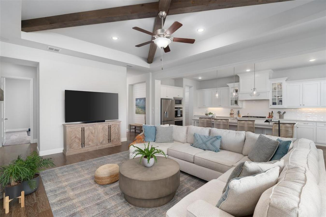 property-image-11