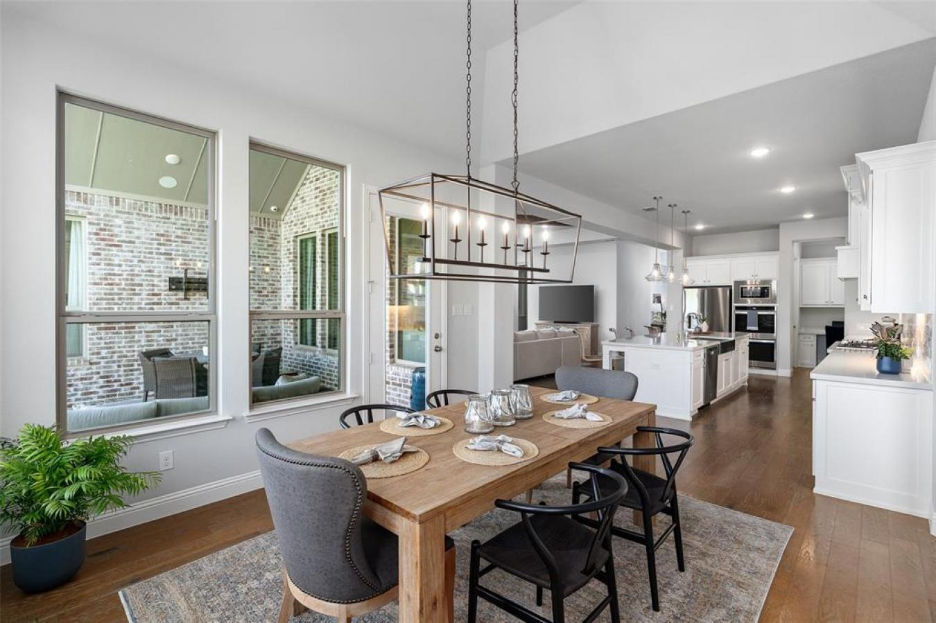 property-image-12