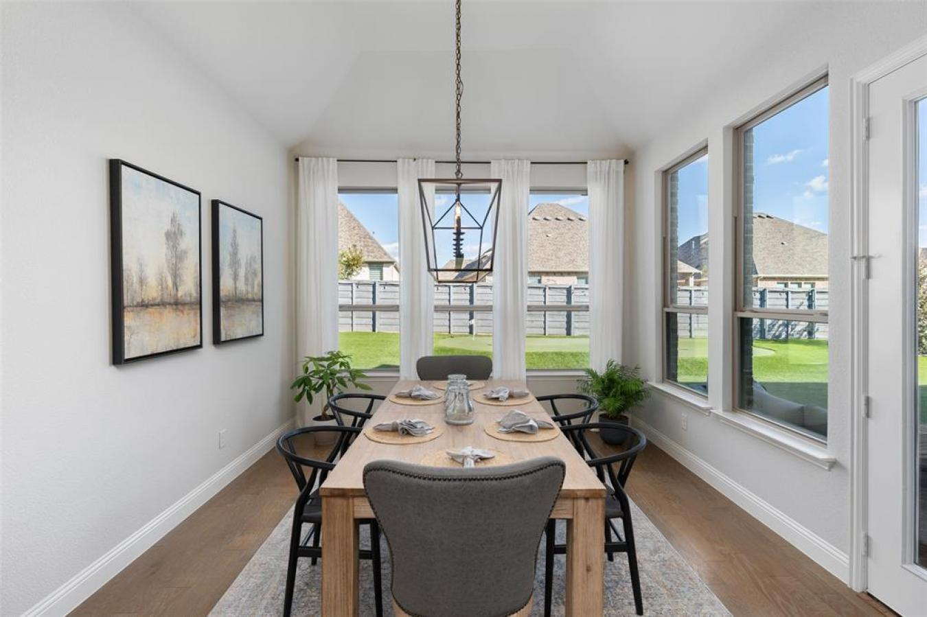 property-image-13