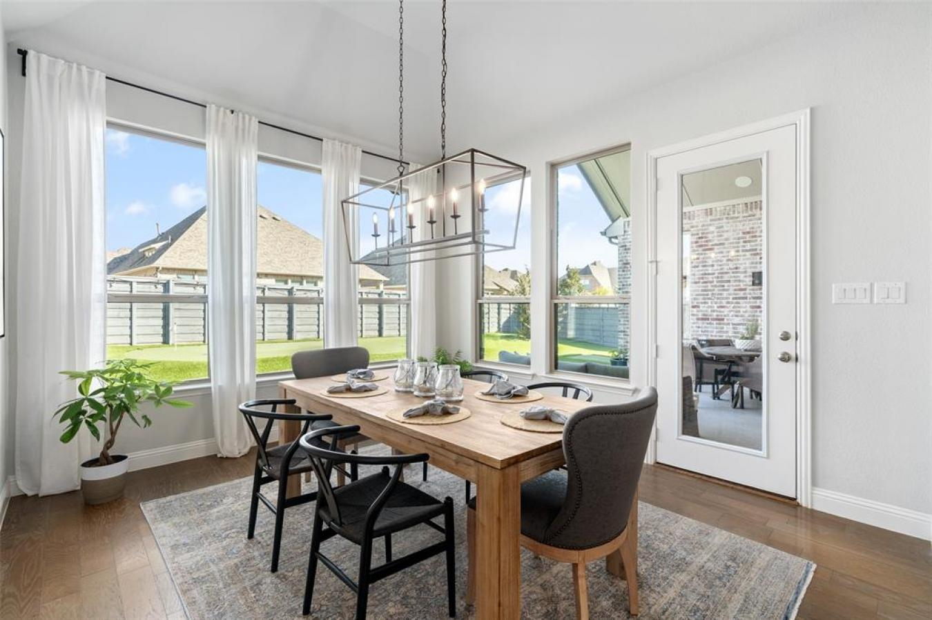 property-image-14