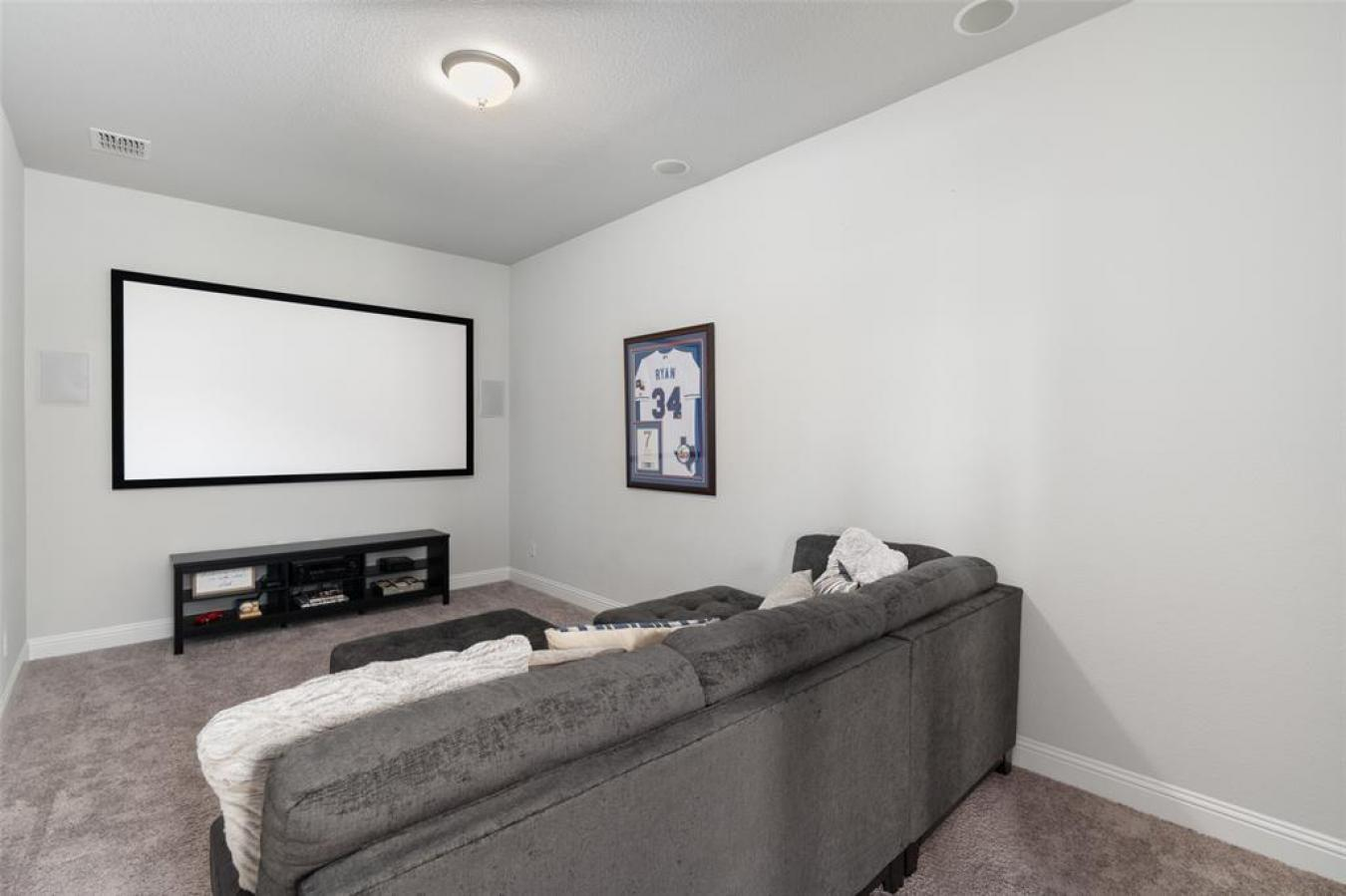property-image-15