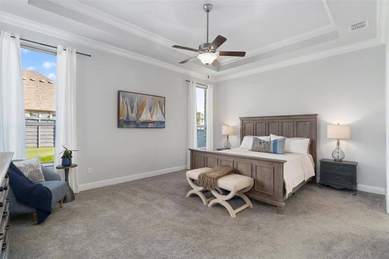 property-image-16