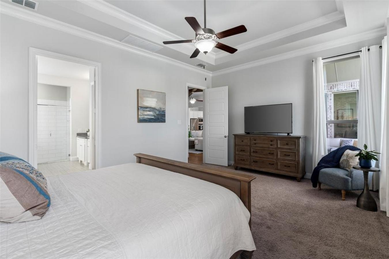 property-image-17